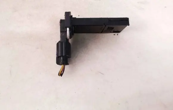 Honda Civic IX Mass air flow meter afh70m62a afh70m-62a