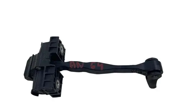 Seat Arona Front door check strap stopper