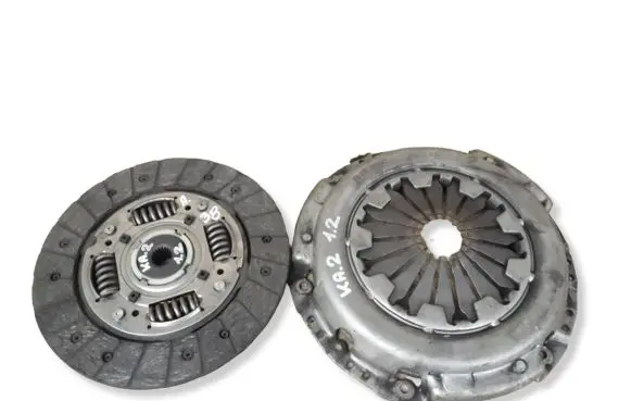 Ford Ka Clutch set kit 01482219 ADF123042