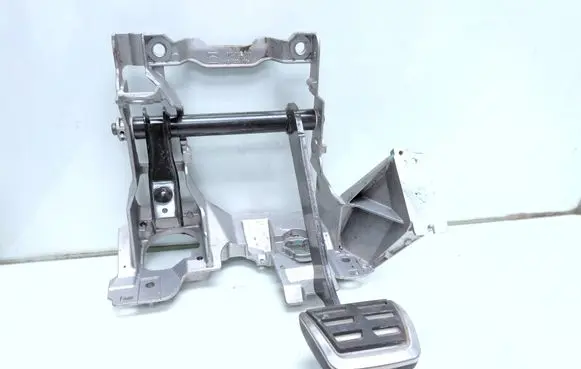 Audi Q5 SQ5 FY Brake pedal 80C723031A