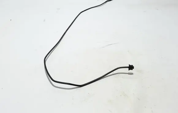 Volvo V70 Engine coolant pipe/hose 31338873