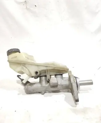 Toyota Corolla E120 E130 Master brake cylinder 744712514