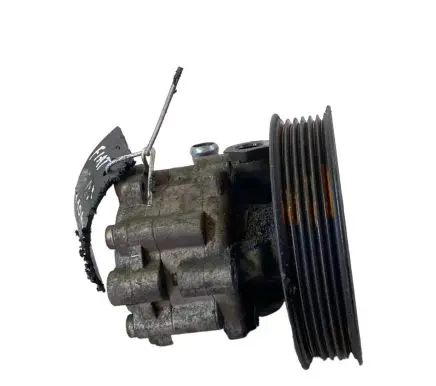 Fiat Croma Power steering pump 7617955566 00518391020 0051830102009483