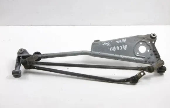 Honda Accord Front wiper linkage 53546602