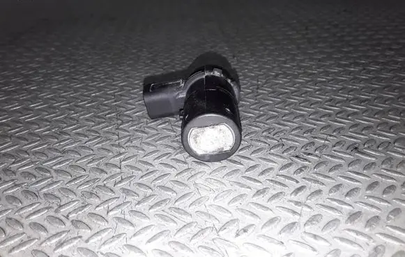Volvo S60 Parking PDC sensor