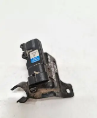 Opel Meriva A Air pressure sensor 16258659 41562