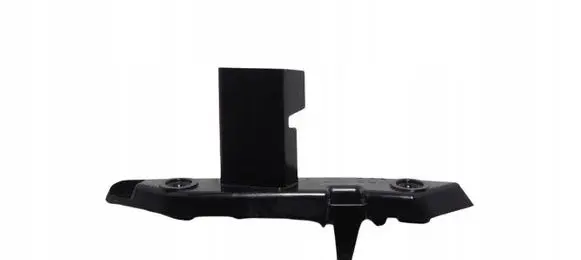 BMW 2 Active Tourer U06 Other body part 8737179