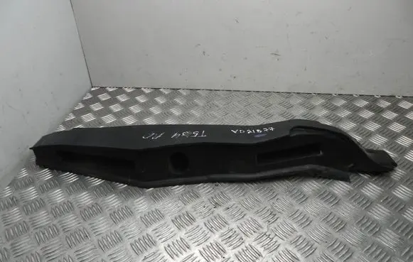 Alfa Romeo Stelvio Other dashboard part 50559402