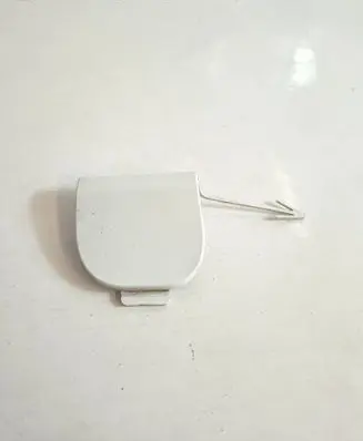 Ford Transit VII Front tow hook cap/cover PZ3117A989Bautoas PZ3117A989B