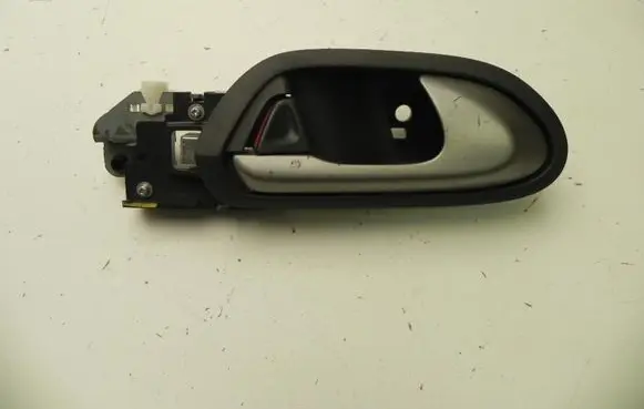 Honda Civic Front door interior handle 8115 I6056