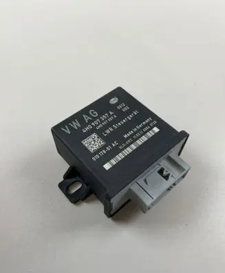 Audi A7 S7 4G Light module LCM 4H0907357A 01017801AC