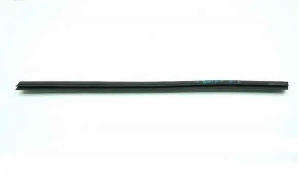 Suzuki Swift IV Front bodywork piece 