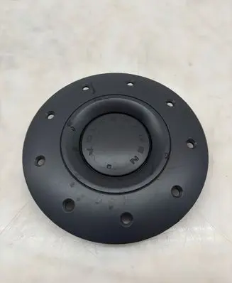 Volkswagen Caddy Original wheel cap 2K0601149C