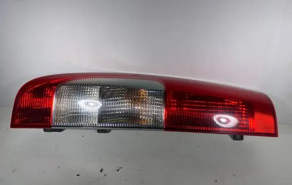 Mercedes-Benz Vito Viano W639 Rear/tail lights 96467800