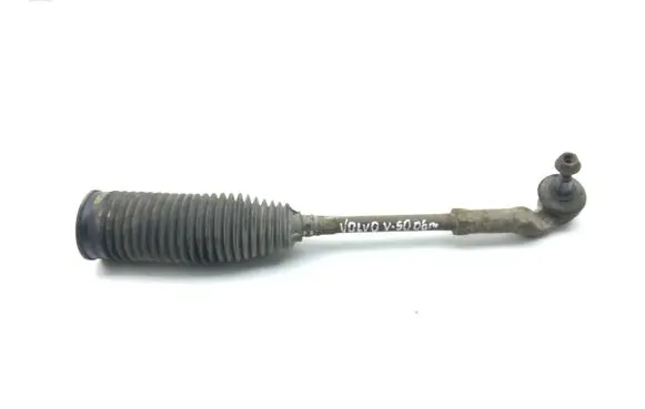 Steering tie rod