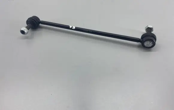 Citroen C5 Rear anti-roll bar/stabilizer link PELS0592 508743