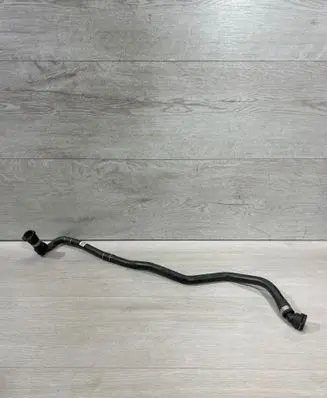 BMW 4 F32 F33 Coolant pipe/hose 7835807