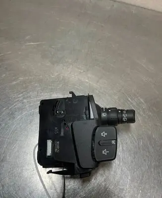 Renault Clio III Other switches/knobs/shifts