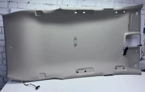 Opel Insignia B Headlining 39155721