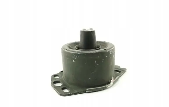 Fiat Bravo - Brava Engine mount vacuum valve 46519465