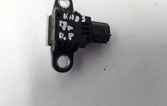 Renault Kadjar Sensor 988363TA0A