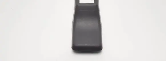 Nissan King Cab, Navara Seat trim 871122S400