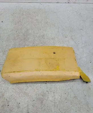 Volkswagen Transporter - Caravelle T4 Under headlight/headlamp trim 