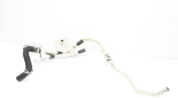 Nissan X-Trail T33 Engine coolant pipe/hose