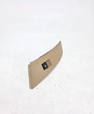 BMW 5 E60 E61 Electric window control switch 6922244