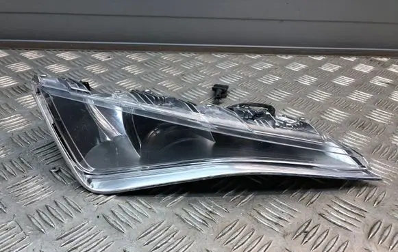 Audi A8 S8 D4 4H Headlight part 18262102A