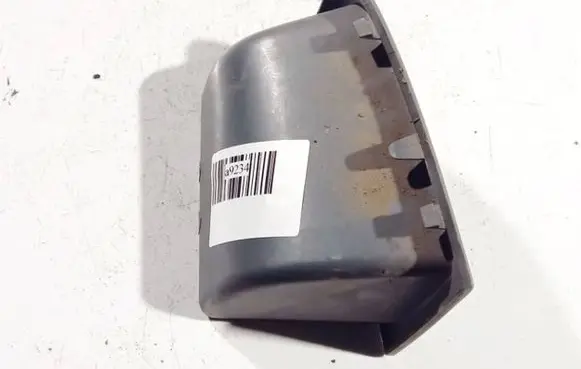 Peugeot Boxer Other interior part 735397546