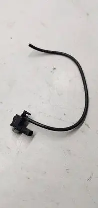Audi A4 S4 B8 8K Turbo solenoid valve 1k0906283A