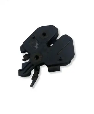 Volvo S60 Engine bonnet/hood lock/catch 9483765 04837641A 7890