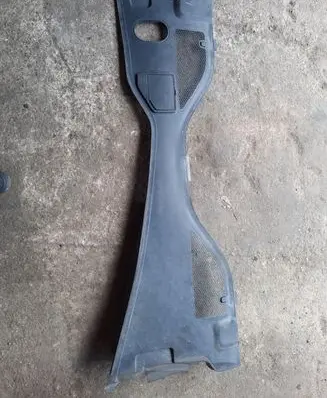 Audi A6 S6 C7 4G Wiper trim 4G8819447 30112101
