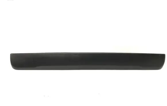 Opel Vivaro Number plate light 848105971R