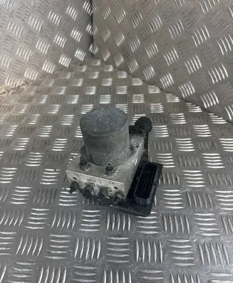 Audi A4 S4 B8 8K ABS Pump 8K0907379AC 8K0614517BT 8247L0662