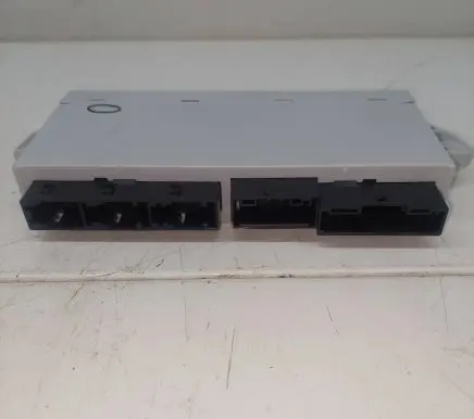 BMW 7 E65 E66 Door control unit/module 6964140 6015004018
