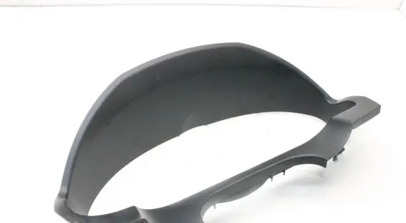 Mercedes-Benz E C207 W207 Dashboard trim A2076803189