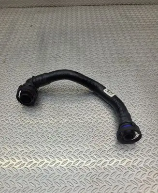 Volkswagen T-Cross Breather/breather pipe/hose 05E133366N