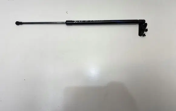 Nissan Juke II F16 Tailgate/trunk strut/damper 904506PA0A