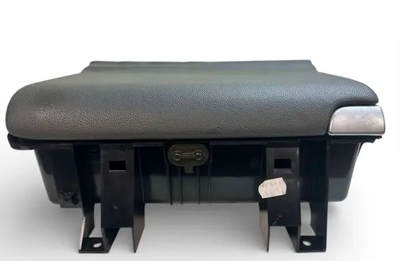 Mercedes-Benz SL R230 Glove box A2308100841 A2308100241 E038181111