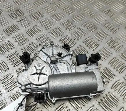 Audi A5 Tailgate/trunk/boot lift motor 3V5827887B