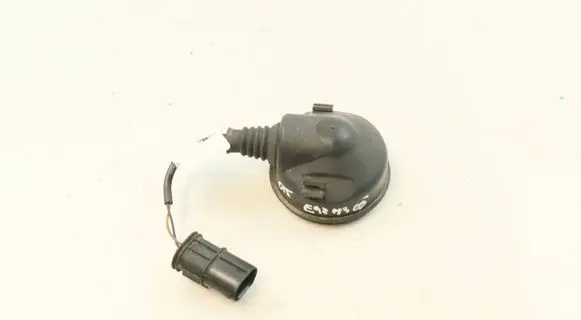 BMW 3 E92 E93 Other wiring loom 2283380 31312283380 13952410