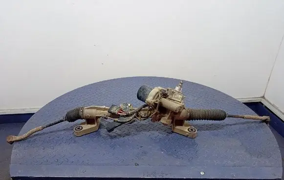 Honda CR-V Steering rack 53600T1VE11