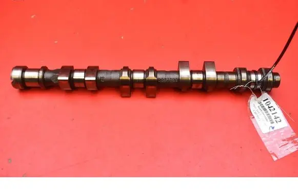 Opel Astra H Camshaft 0097798