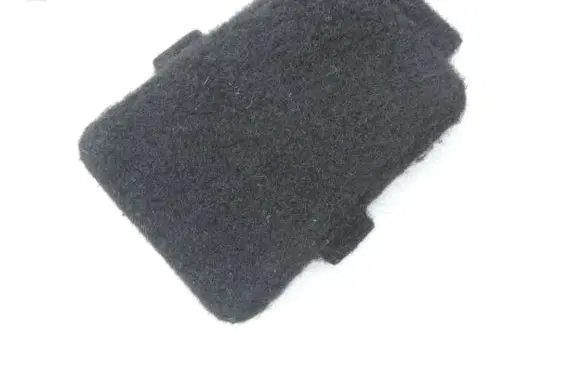 Alfa Romeo Giulietta Seat trim 156094382 01560943820
