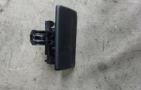 Ford Galaxy Glove box handle 4m51a060c16