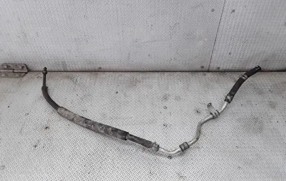 Ford Maverick Power steering hose/pipe/line