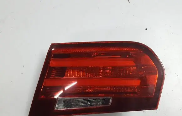 BMW 3 F30 F35 F31 Tailgate rear/tail lights 7372794XAUTOP 7372794