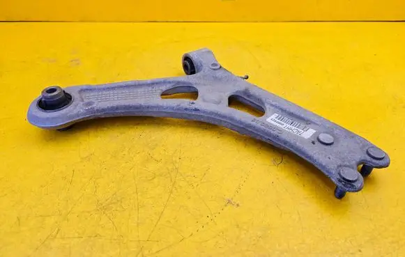 Citroen DS7 Crossback Front lower control arm/wishbone 7BCHH2